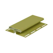 H-профиль Docke Олива