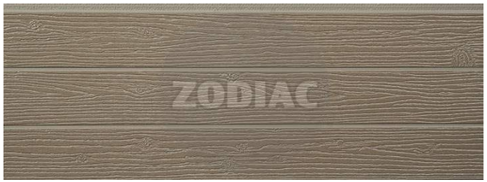 Фасадная панель Zodiac Тройная Доска AE11-004 купить в Краснодаре