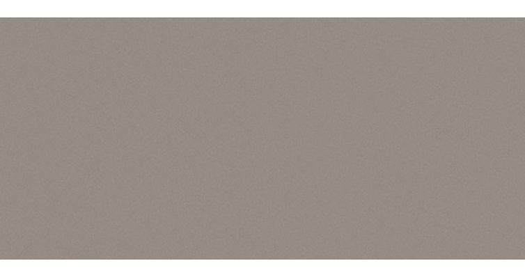 Сайдинг CEDRAL Smooth (гладкий) С56 купить в Краснодаре