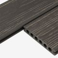 Террасная доска из ДПК CM Decking Zebrano, Бежевый (под заказ) купить в Краснодаре