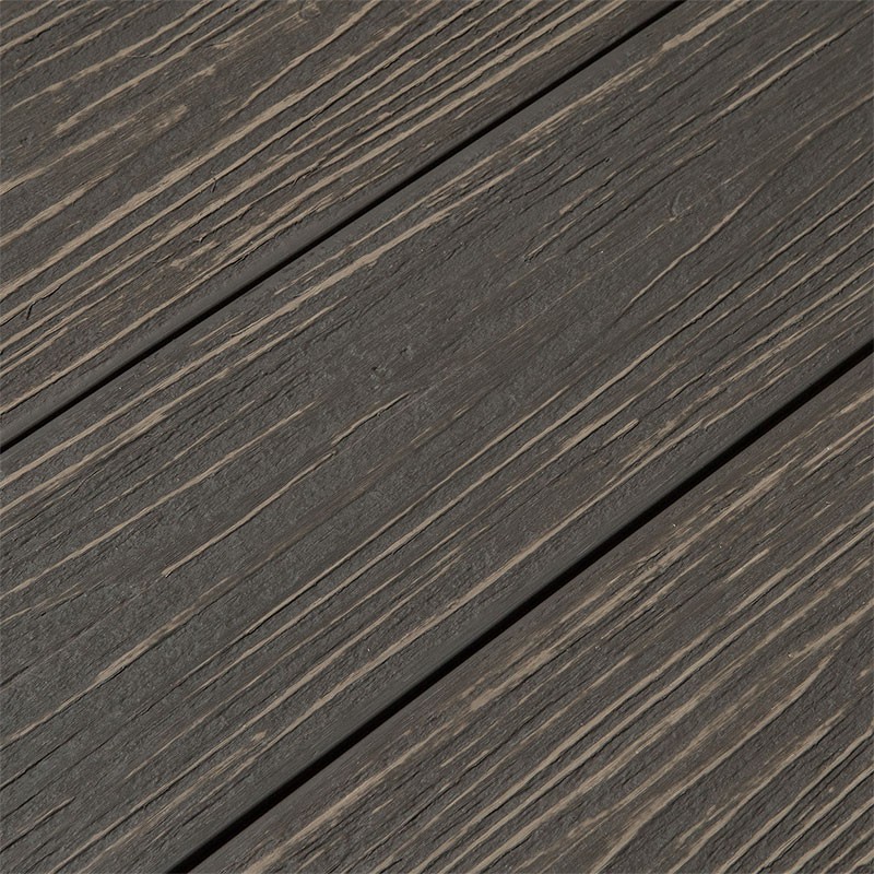 Террасная доска из ДПК CM Decking, Zebrano, Бежевый купить в Краснодаре