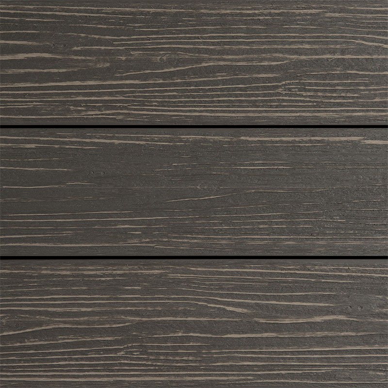 Террасная доска из ДПК CM Decking, Zebrano, Бежевый купить в Краснодаре