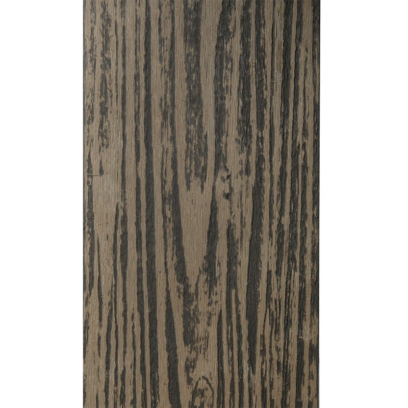 Террасная доска из ДПК CM Decking, Zebrano, Бежевый купить в Краснодаре