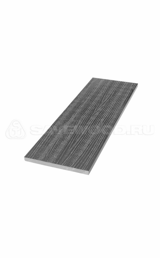 Планкен Savewood, Пепельный купить в Краснодаре