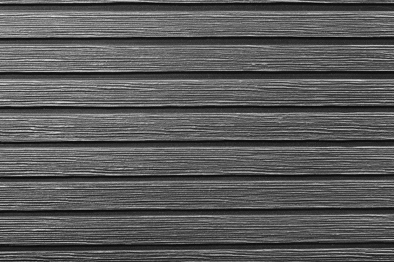 Ступень Unodeck RusDecking - Серый цвет купить в Краснодаре