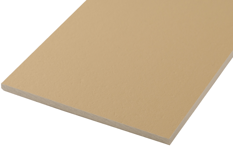 Фиброцементные панели Classic Smooth F11 купить в Краснодаре