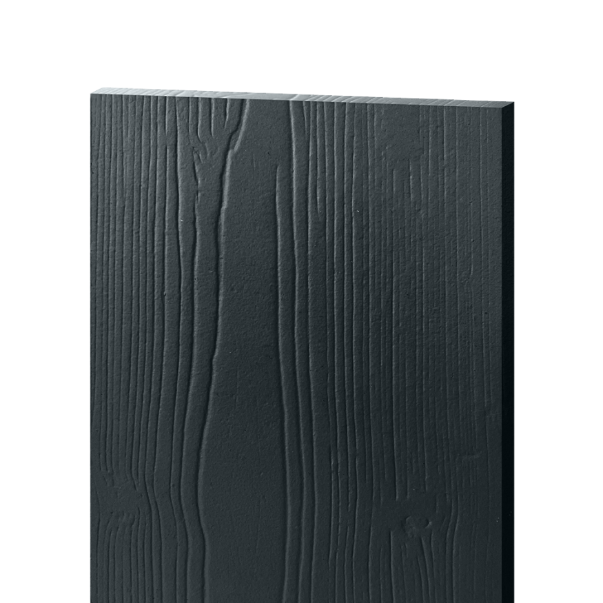 Фиброцементный сайдинг БЕТЭКО Вудстоун 7016 купить в Краснодаре