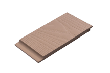 Фиброцементный сайдинг БЕТЭКО Вудстоун Клик 1019