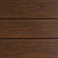 Террасная доска из ДПК CM Decking Zebrano, Коричневый (под заказ) купить в Краснодаре