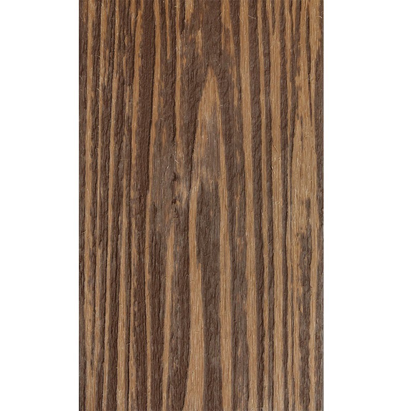 Террасная доска из ДПК CM Decking, Zebrano, Коричневый купить в Краснодаре