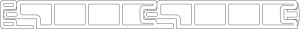 Террасная доска ДПК SaveWood, SW Padus (R), Графит купить в Краснодаре