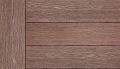 Террасная доска ДПК Outdoor 3D сплошная STORM/OCEAN BROWN коричневая смешанная купить в Краснодаре