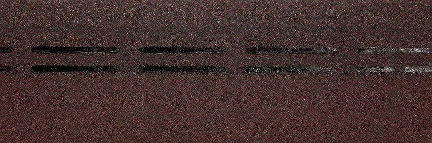 Коньково-карнизная черепица Docke, Premium, Корица купить в Краснодаре