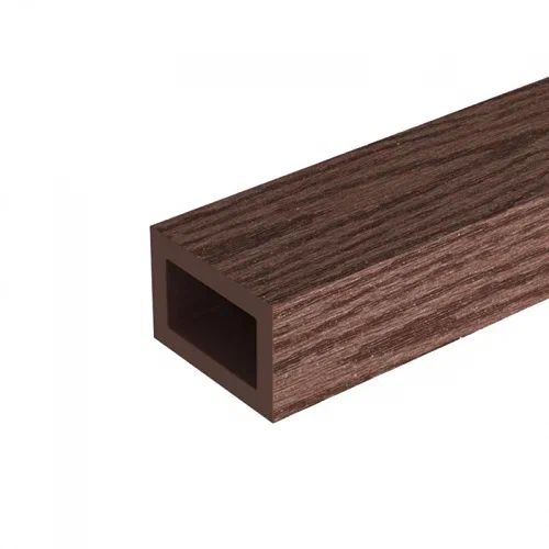 Балясина WOODVEX Select Венге купить в Краснодаре