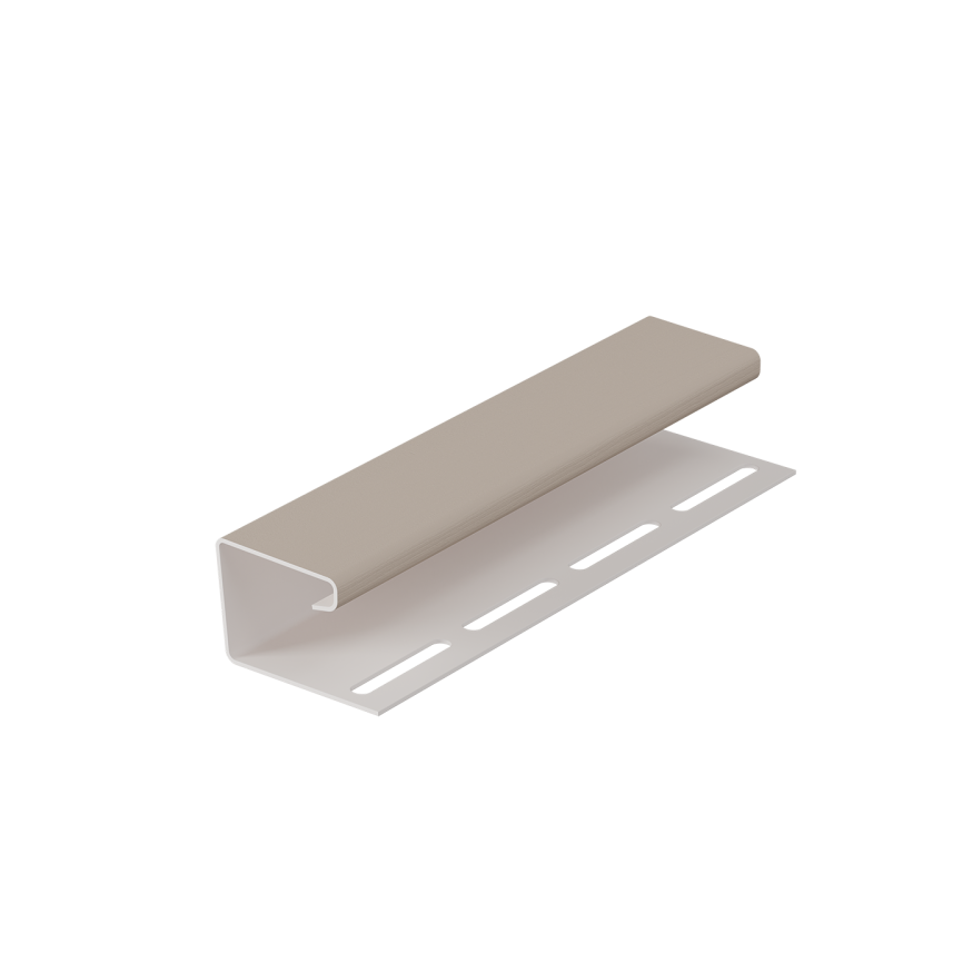 J-профиль Docke Халва купить в Краснодаре