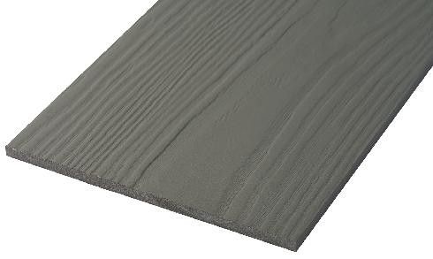 Фиброцементные панели Wood F59 купить в Краснодаре