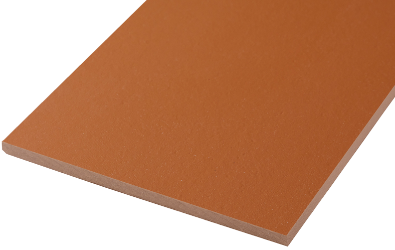 Фиброцементные панели Classic Smooth F32 купить в Краснодаре