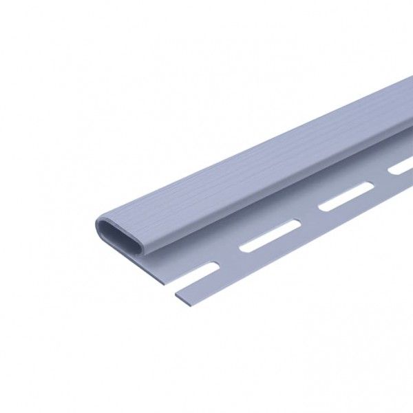 Финишная планка Tecos Ardennes, Лаванда купить в Краснодаре