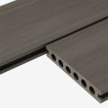Террасная доска из ДПК CM Decking Zebrano, Графит (под заказ) купить в Краснодаре