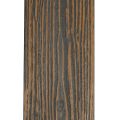 Террасная доска из ДПК CM Decking Zebrano, Графит (под заказ) купить в Краснодаре