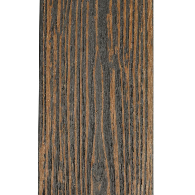 Террасная доска из ДПК CM Decking, Zebrano, Графит купить в Краснодаре