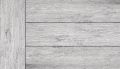 Террасная доска ДПК Outdoor 3D полнотелая STORM/OCEAN GREY, серый микс. купить в Краснодаре