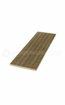 Планкен Savewood, Тик