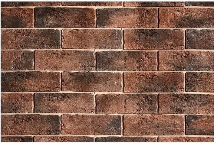 Фиброцементные панели КАНЬОН Аризона - 27 купить в Краснодаре