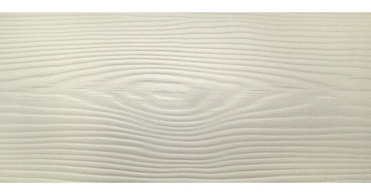 Сайдинг CEDRAL wood (деревянный) C08 купить в Краснодаре