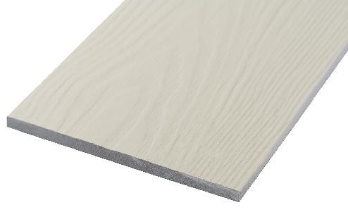 Фиброцементные панели Wood F07  купить в Краснодаре