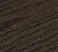 Террасная доска из ДПК WOODVEX Select в цвете Венге купить в Краснодаре