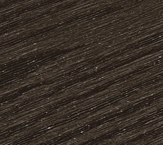 Террасная доска из ДПК WOODVEX Select в цвете Венге купить в Краснодаре