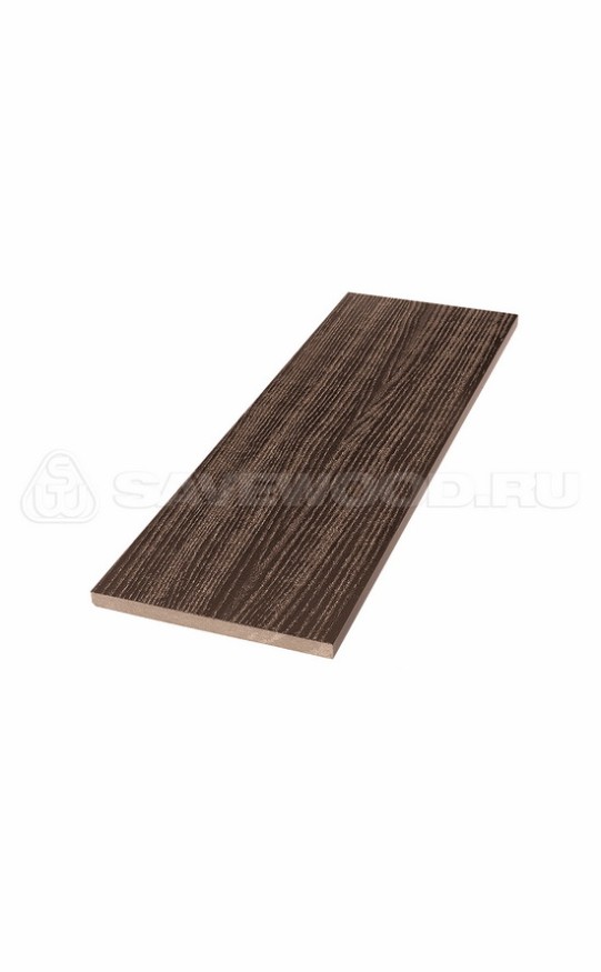 Планкен Savewood, Терракот купить в Краснодаре