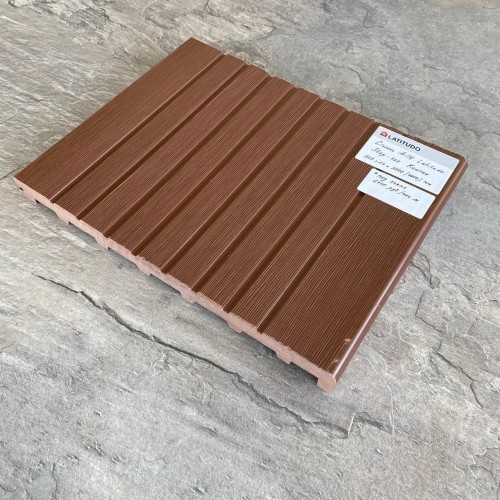 Ступень Latitudo Step-320 Каштан купить в Краснодаре