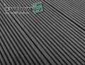 Террасная доска WOODVEX Select из ДПК в цвете Графит купить в Краснодаре