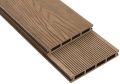 Террасная доска ДПК Outdoor 3D HAVANA/Вельветовый дуб купить в Краснодаре