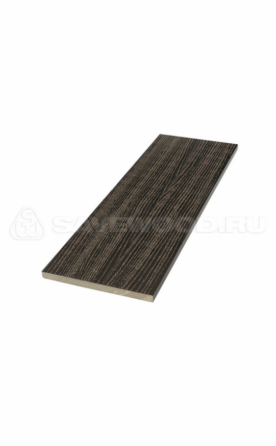 Планкен Savewood, Темно-коричневый купить в Краснодаре