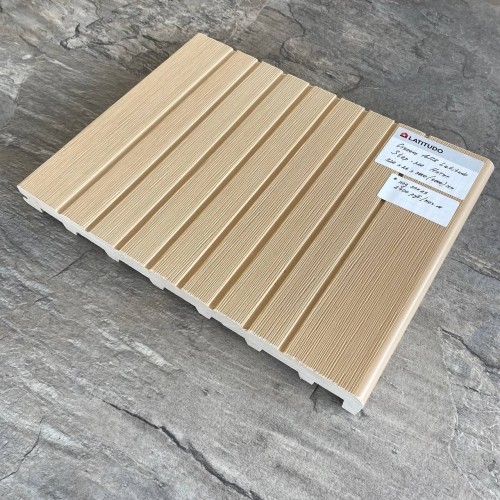 Ступень Latitudo Step-320 Натур купить в Краснодаре