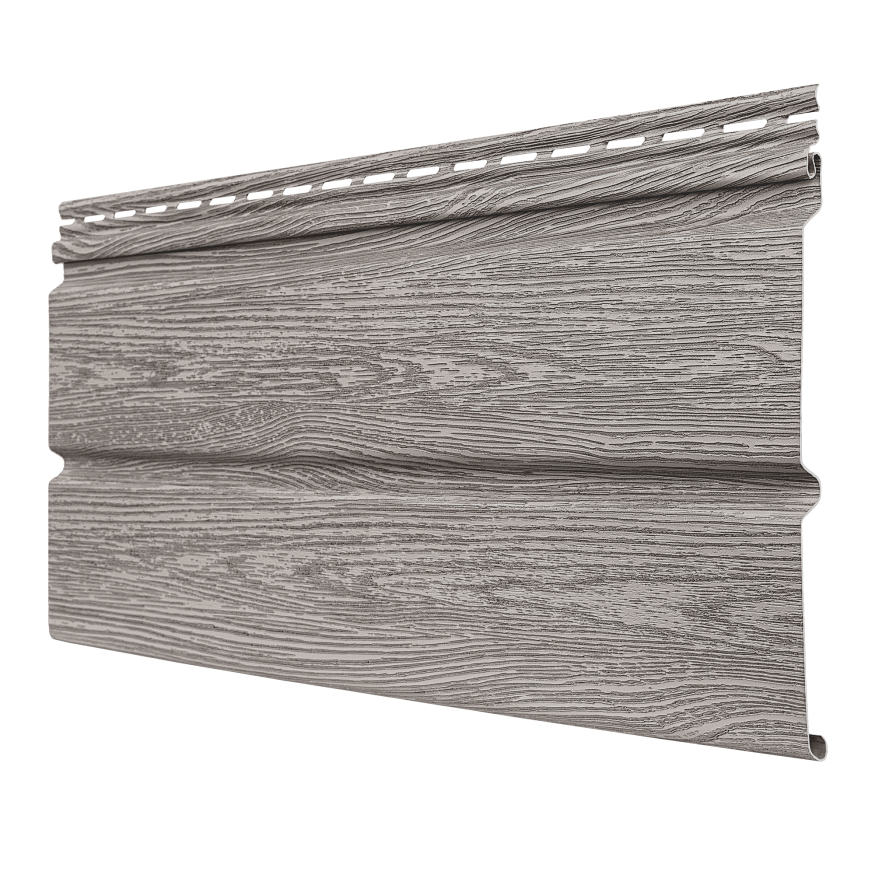 Сайдинг ТЕХНОНИКОЛЬ Фактур, Брус, Береза купить в Краснодаре